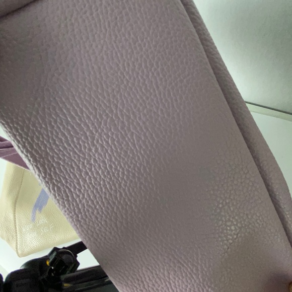 Bad Ass Italy Bag - Picture 7 of 10